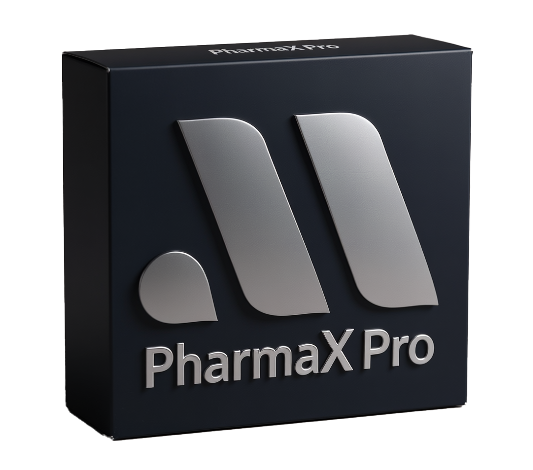 box Pharmax copy