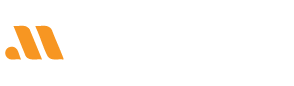 Mayasoft